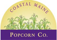 Coastal Maine Popcorn coupons